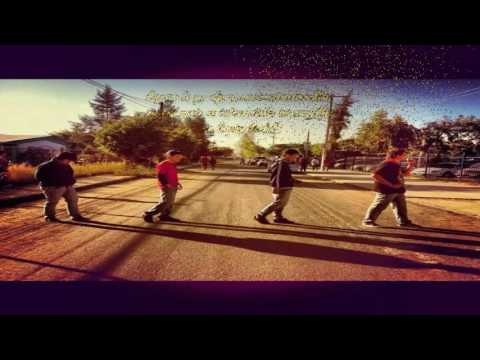 Días de Inspiración - P.Reynoso | Lyrics |