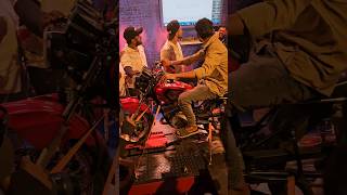 Download lagu Yamaha RX King touching 150kmph 😱 | #2stroke #yamaharxking135 #ibw2023 mp3