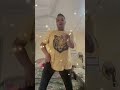 Rockabye Viral Kamalgurnani