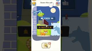 Download lagu Impossible Date :😘😂tricky riddle I Game/Android& IOS mp3