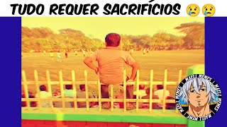 TENTE NÃO RIR 2025 😂 - OS MELHORES MEMES E VÍDEOS ENGRAÇADOS!