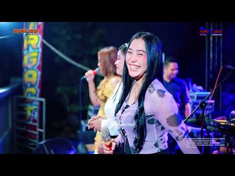 FULL ALBUM PAEYLAND MUSIC - WEDDING DANIA SAFITA S  & ZAENAL  RIFIN - MANTINGAN JEPARA