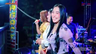 Download lagu FULL ALBUM PAEYLAND MUSIC - WEDDING DANIA SAFITA S  & ZAENAL  RIFIN - MANTINGAN JEPARA mp3