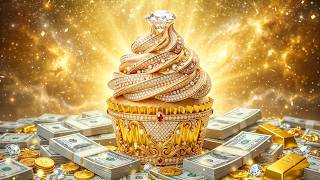 BIG MONEY ENERGY IS MOVING NOW | Money Coming to You Non-stop in 5 Minutes | Law Of Attraction