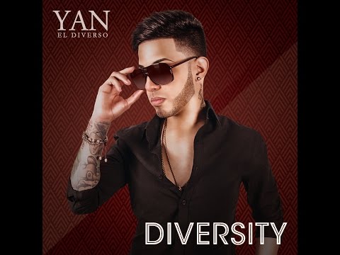 Yan El Diverso - Vamo Alla