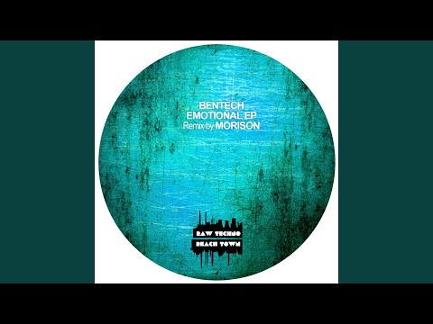 Emotional (2023 Edit)