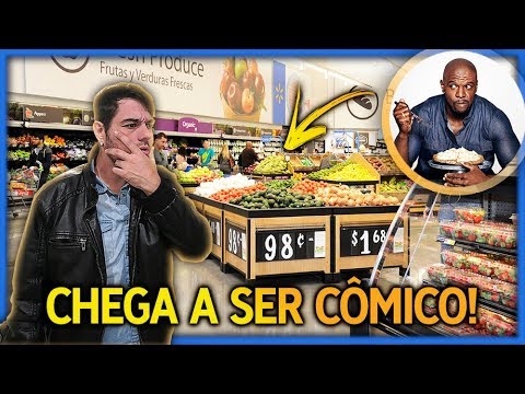 O CUSTO DE UMA CEIA DE NATAL NOS ESTADOS UNIDOS ( ATUALIZADO 2019) INACREDITÁVEL