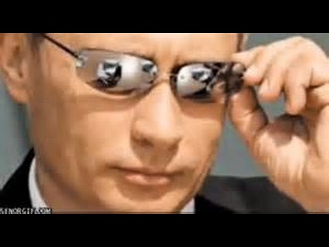 Putin Russian Strategy in Syria Conflicts with USA Obama ASSAD must GO Breaking News October 5 2015 Video