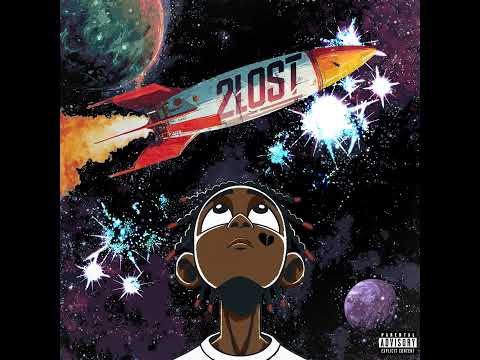 Been Through A Lot – 2KBABY (Official Audio) | 2 Lost