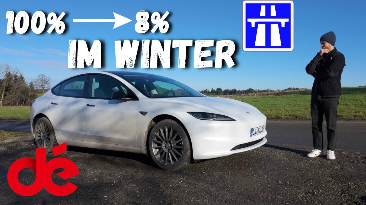 Video von @Dommi Raunigg