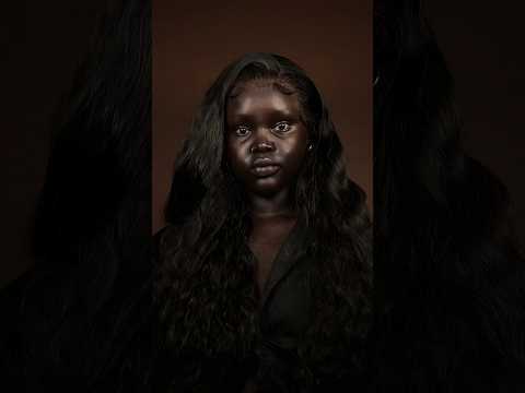 Makeup look 💛 #mua #beautymakeup