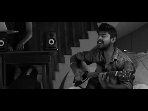 Kunal Majumder Amar mawte