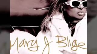 Mary J. Blige - Keep Your Head