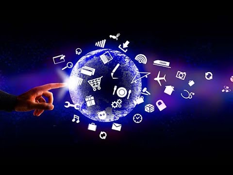 ICTbusiness TV:  Umjetna inteligencija donosi brzi razvoj