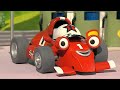 The Lightning McQueen Movie The Tigger Movie Cast Video