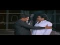 Iruvar Tamil Full Movie 1997 Mohanlal Mani Ratnam