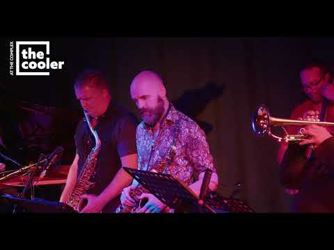 Play Video Youtube Video