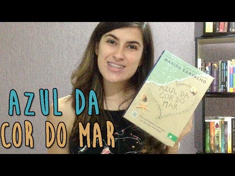 video thumnail