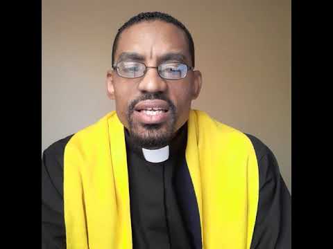 Malocchio removal prayer to remove an evil eye curse