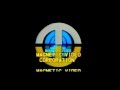 Magnetic Video Corporation Logo History 1977 1982