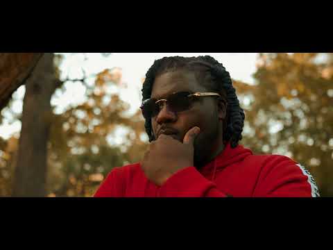 Big Foe Peaz - Missed It (Prod By @WhtNoize) Official Video Shot By SlimDreDrizzy
