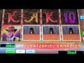 Freispiele Ohne Ende Book Of Ra Deluxe 2 Novoline Spielothek Geht Ab 2025