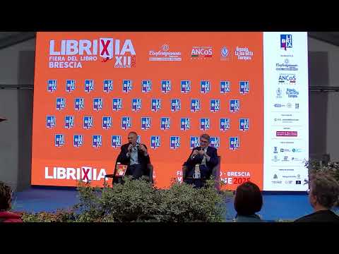 Carlo Cottarelli | "Senza giri di Parole." |