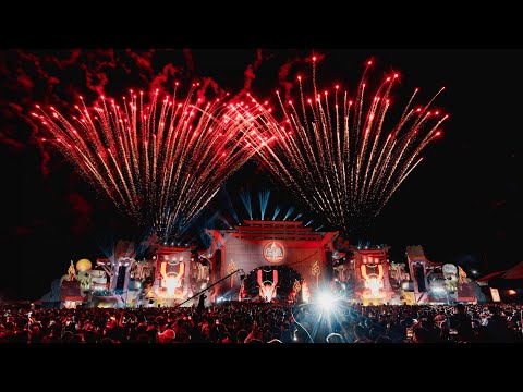 Aftermovie | Copa Inter Atléticas 2025