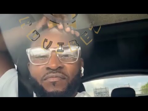Flippa moggela want back flossing money, talk p#role & more