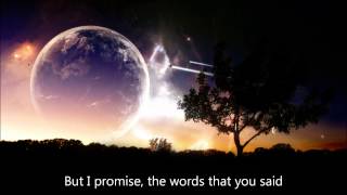 Seabird - Cottonmouth (Jargon) | Lyrics + HQ