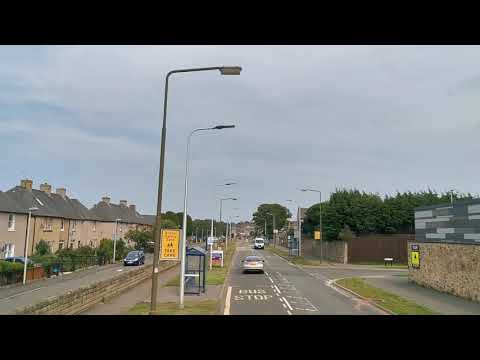 musselburgh