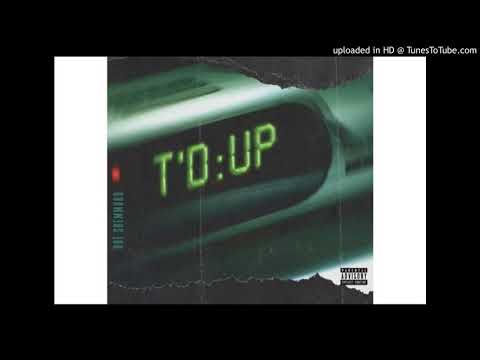 Td Up video