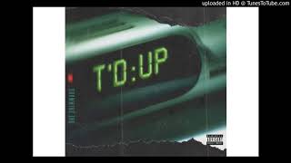 Rae Sremmurd - Td Up (OFFICIAL MUSIC VIDEO)