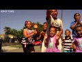 The Game ft  Drake - 100 (Music Video with Lyrics)