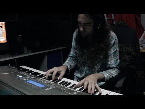 download lagu mp3 mp4 September Song Willie Nelson Chords, download lagu September Song Willie Nelson Chords gratis, unduh video klip September Song Willie Nelson Chords