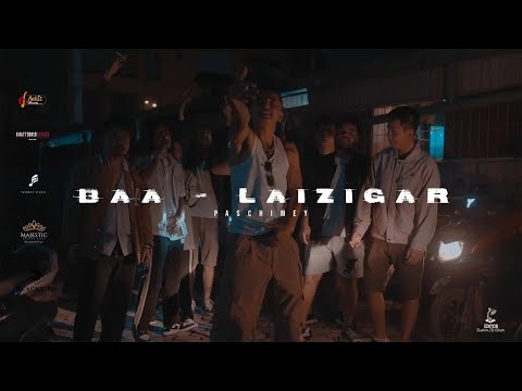 PASCHIMEY | BAA-LAIZIGAR | Prod By. @4ysl & ​⁠@dmaun55  | Official M.V