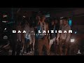 PASCHIMEY BAA LAIZIGAR Prod By 4ysl ​⁠ Dmaun55 Official M V