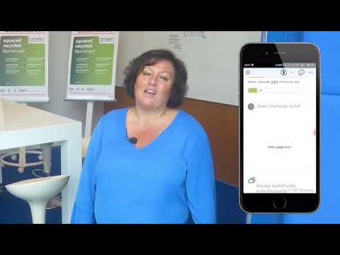 Zo werkt het Its My Life ecosysteem bij SAP Nederland