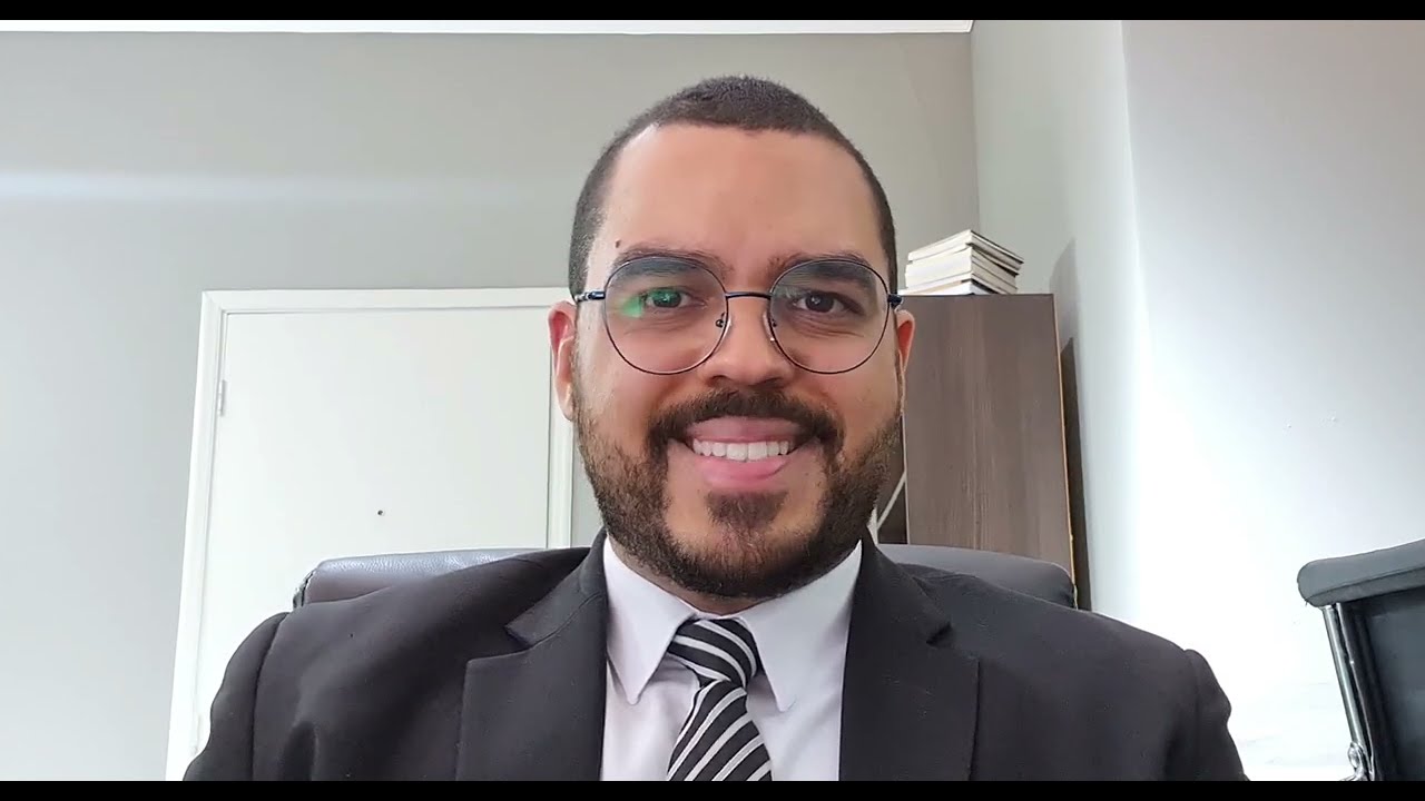 Pena de Multa x Violência Doméstica