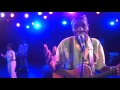 Oliver Mtukudzi Live In Sydney 2015 Akoromoka Awa Zvinoita Tikudzwe Seiko Mwari Pfimbika