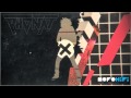 Phonat - Ghetto Burnin (Mohito Mix) 