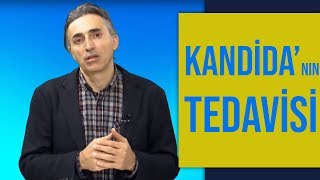 Kandida Hastalığı ve Tedavisi | Doktor Fitt