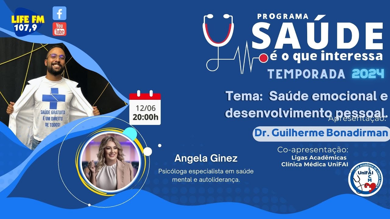 Angela Testa Ginez-2