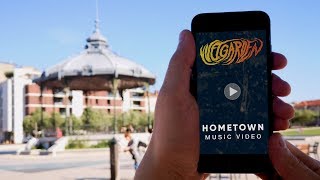 Hometown Music Video