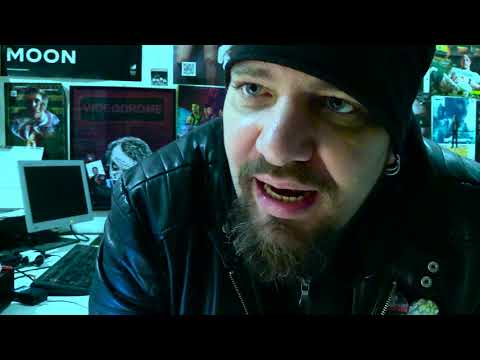 Patreon: "Snatch" (2000) di Guy Ritchie -  Minirece richiesta da Angelo Cardillo