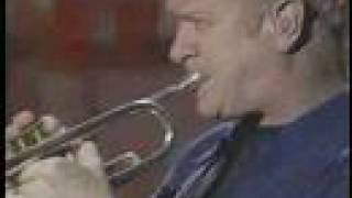 Download lagu Chicago - Still Rocking mp3