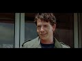 Ben Mendelsohn Idiot Box 1996 Scenes