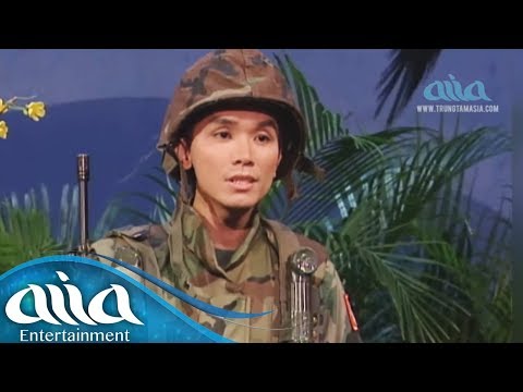 Thể hiện bởi Mạnh Quỳnh