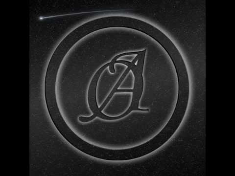 Odi Acoustic - Not Now (Blink 182 Cover)