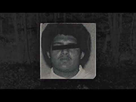 BFLOW THE SPiTTA - FADED AMBiTiON$ (FULL ALBUM)